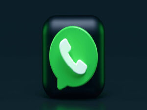 WhatsApp começa a liberar respostas rápidas em notificações no Windows