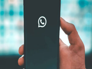 WhatsApp vai permitir que usuários postem áudios no Status