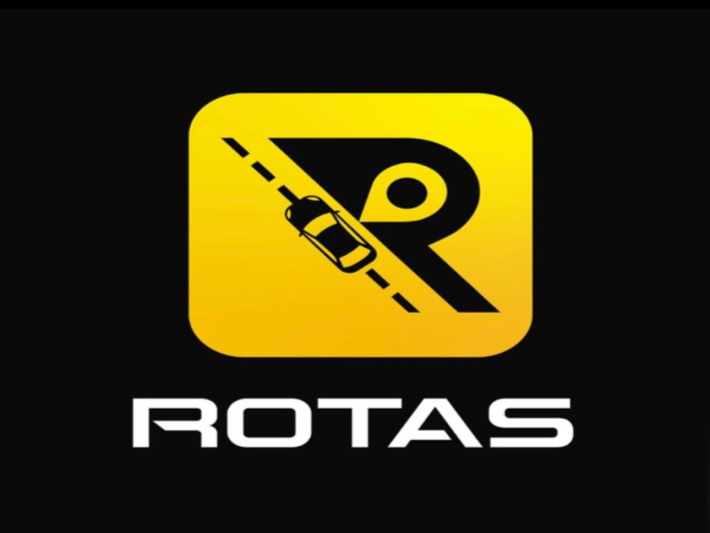 APP DE TRANSPORTE: Buiu e Roosevelto fazem vídeo exclusivo para o Rotas   Rondoniaovivo.com