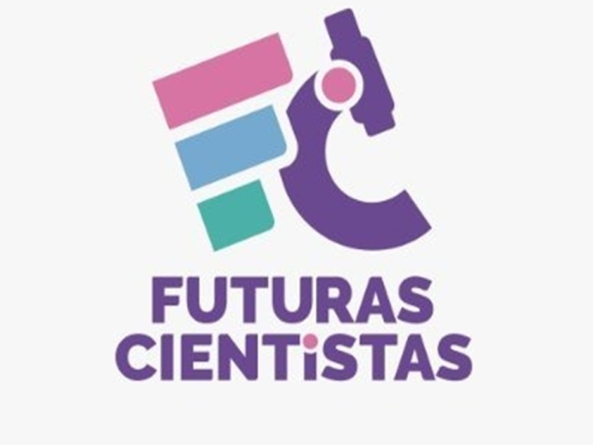 CIÊNCIA: Programa ‘Futuras Cientistas’ está com período de inscrições online abertas   Rondoniaovivo.com
