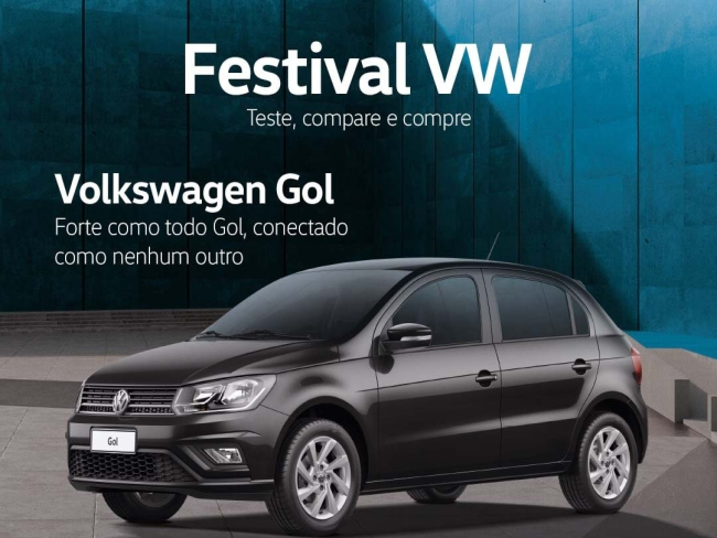 Confira as promoções insanas do Grupo Saga pra você   Rondoniaovivo.com