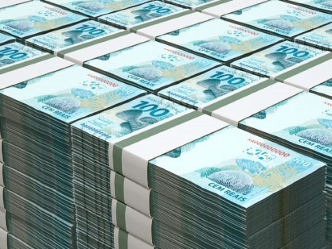 NINGUÉM: Nenhum apostador acerta Mega Sena e prêmio acumula em R$ 150 milhões   Rondoniaovivo.com
