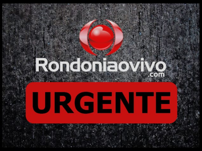 URGENTE: Criminosos em carro Honda Civic fazem ataque a tiros em condomínio    Rondoniaovivo.com