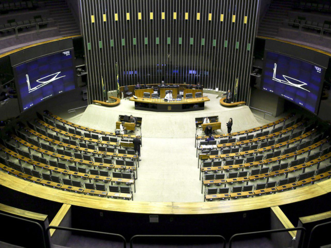 EM BRASÍLIA: Conheça os oito novos deputados(as) federais de Rondônia   Rondoniaovivo.com