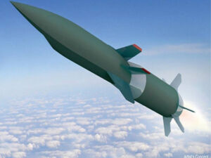 EUA e Coreia do Sul lançam 5 mísseis após testes da Coreia do Norte