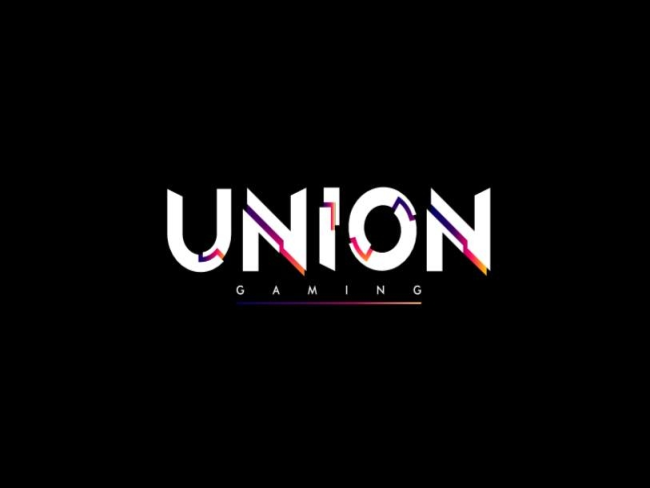 GAMER: Union Gaming comenta as novidades do mundo dos jogos   Rondoniaovivo.com