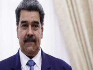 Inflação na Venezuela atinge 157% em 12 meses, diz Banco Central do país