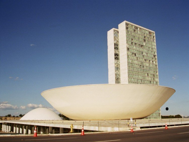 MUDANÇA: Cinco deputados não conseguem se reeleger para Câmara Federal   Rondoniaovivo.com
