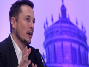 Musk estuda cortar 75% dos funcionários do Twitter, diz jornal americano