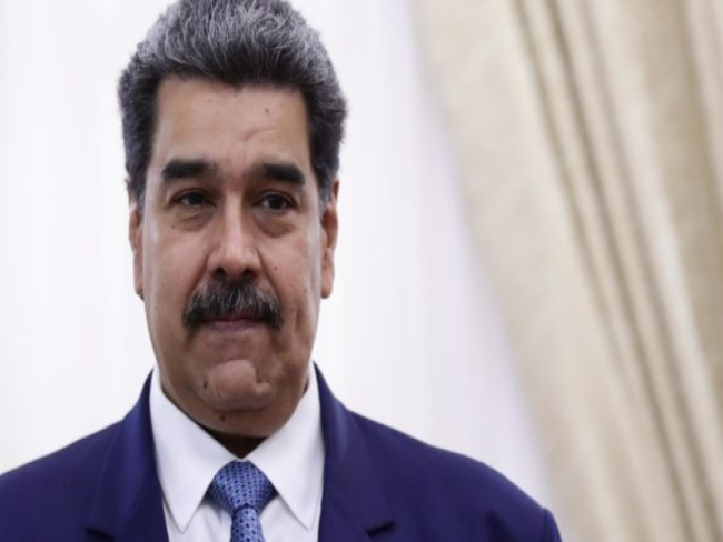 Venezuela fechou 15 rádios nesta semana, diz Sindicato
