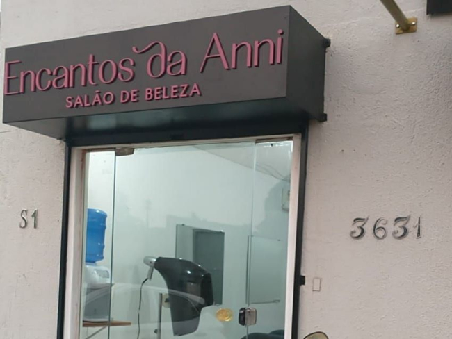 Venha conferir o pacote especial