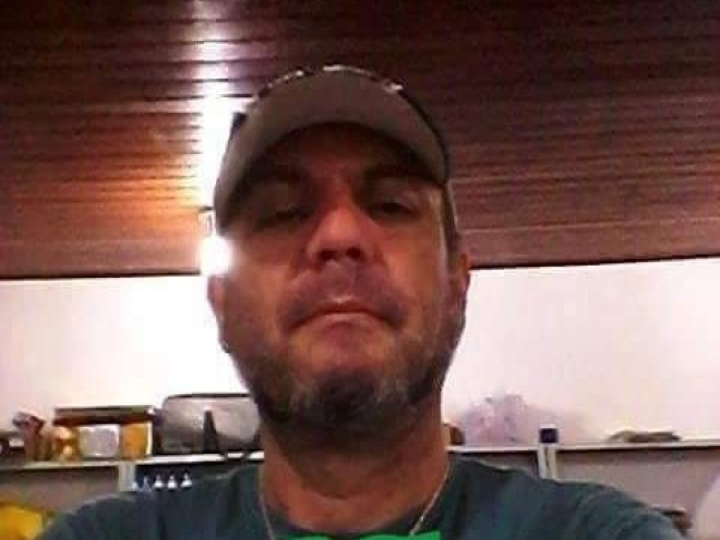 LUTO: Nota de pesar pela morte de funcionário da biblioteca Francisco Meireles    Rondoniaovivo.com