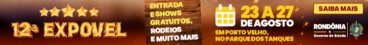 expovel 2023