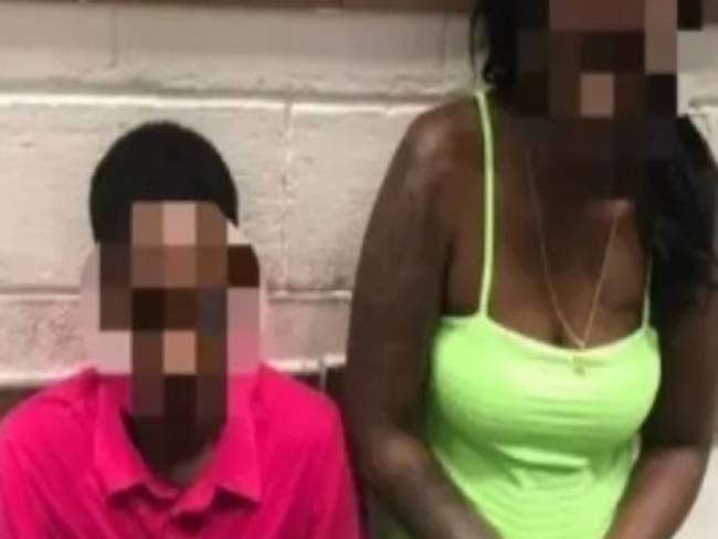 Casal negro é torturado em mercado da Bahia após suspeita de furto