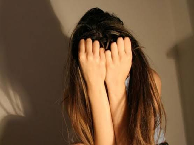 DENUNCIOU: Adolescente revela para mãe que sofria abuso do padrasto há dois anos   Rondoniaovivo.com