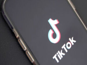 Montana é o primeiro estado americano a proibir totalmente o TikTok