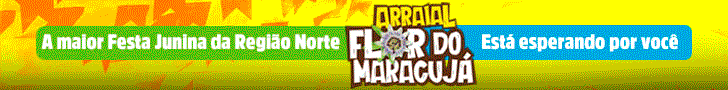 flor de maracuja