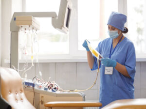 MUDAR: Alemanha está atraindo profissionais de enfermagem do Brasil   Rondoniaovivo.com