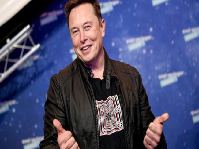 Elon Musk diz que sua Inteligência Artificial não será politicamente correta