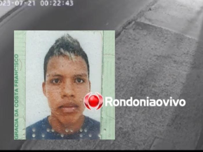OUÇA: