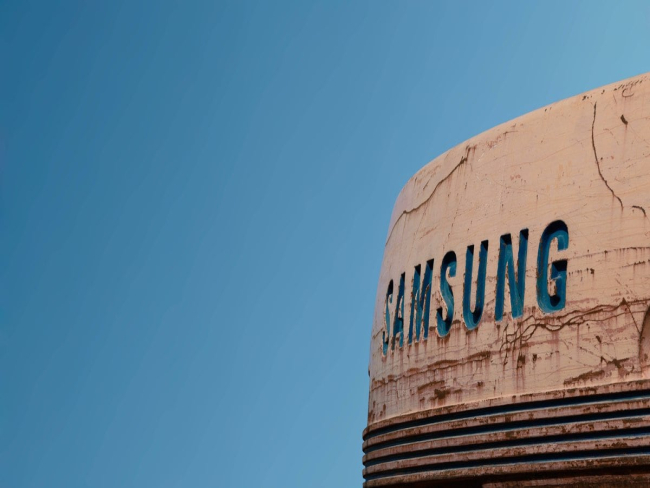 Samsung revela data de lançamento do Galaxy Z Flip 5 e Z Fold 5; veja