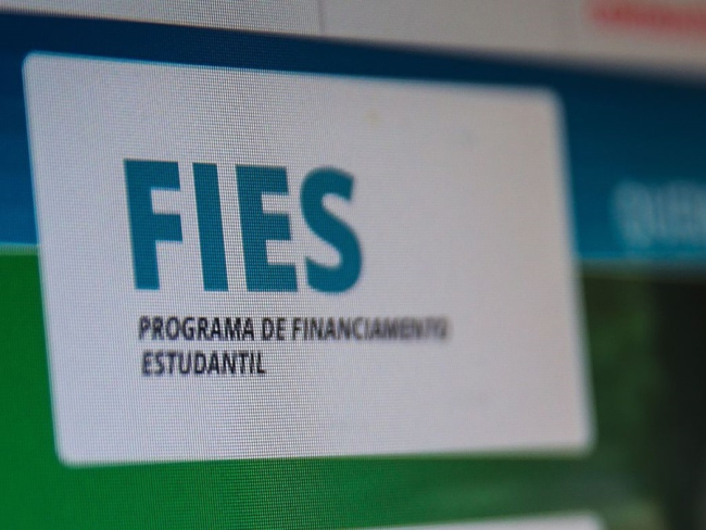 UNIVERSIDADE: Inscrições para o Fies começam a ser feitas a partir desta terça feira (05)   Rondoniaovivo.com