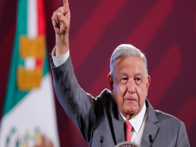Bate boca entre Obrador e EUA reabre discussão sobre real tamanho dos cartéis de drogas no México