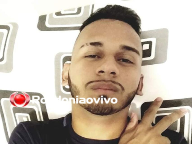 DENUNCIE 197: 2ª DERCCV segue com as buscas para prender acusado de matar cabo do Exército    Rondoniaovivo.com