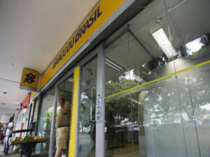 Desenrola: Grupo Banco do Brasil renegocia R$ 2,5 bi em dez dias