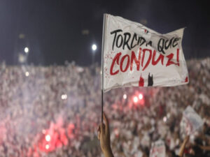 Morumbi é trunfo do São Paulo em decisão contra LDU; veja restrospecto recente