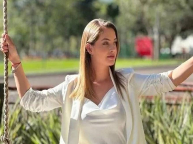 TRÁGICO: Arma que matou engenheira estava em nome do namorado que havia morrido três dias antes   Rondoniaovivo.com