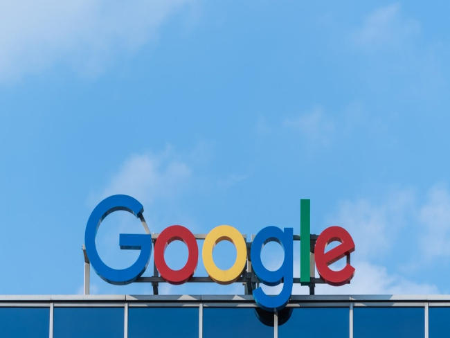 Google passa por julgamento antitruste nos Estados Unidos