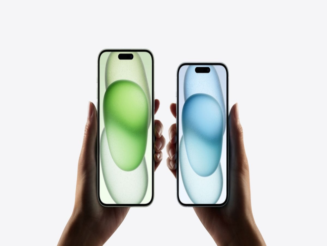 iPhone 15 tem pré venda chegando: compensa comprar ele ou o iPhone 14?