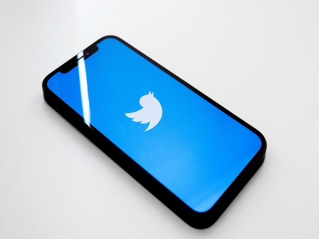União Europeia diz que Twitter é plataforma com mais desinformação