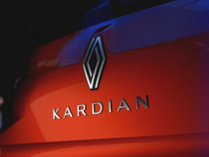 Chegada do novo Kardian faz Renault retirar um SUV de linha; entenda