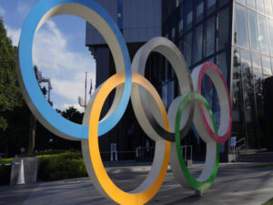 Comité Olímpico Internacional quer lançar Jogos Olímpicos de eSports