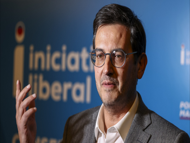Conselho Nacional da IL debate eleições da Madeira e revisão estatutária