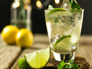 Dia da Vodka: Veja quais lugares oferecerem os melhores drinks