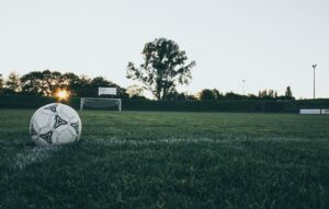 Confira Quem Brilhou na Noite de Jogos da 3ª Copa da Liga Municipal TOPNET Série A