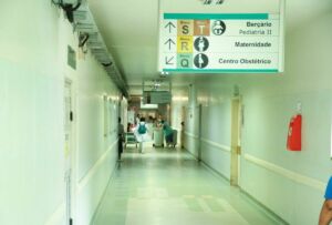 Hospital