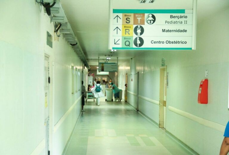 Hospital