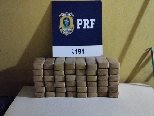 imagem06-10-2023-15-10-21