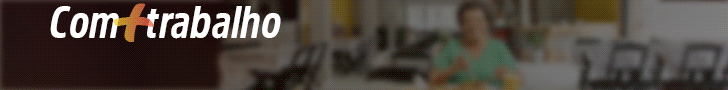BANNER GOV TOP PRATO FEITO