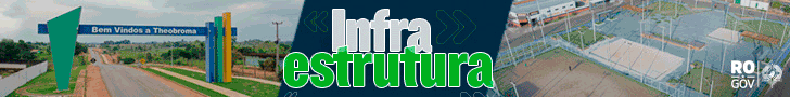 Banner Gov SEOSP