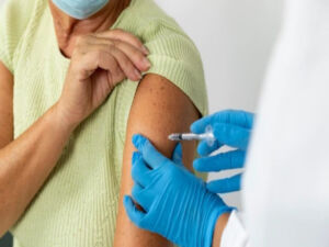 Covid 19: vacina será incluída no Programa Nacional de Imunizações