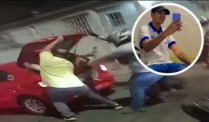 VÍDEO: jovem é sequestrado e morto por motoristas de app em Manaus