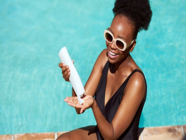 7 dicas para cuidar da pele e do cabelo no verão