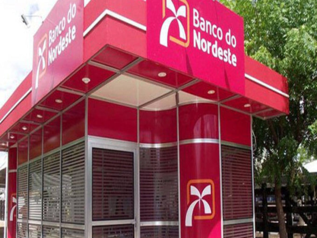 Banco do Nordeste confirma concurso público para 500 vagas
