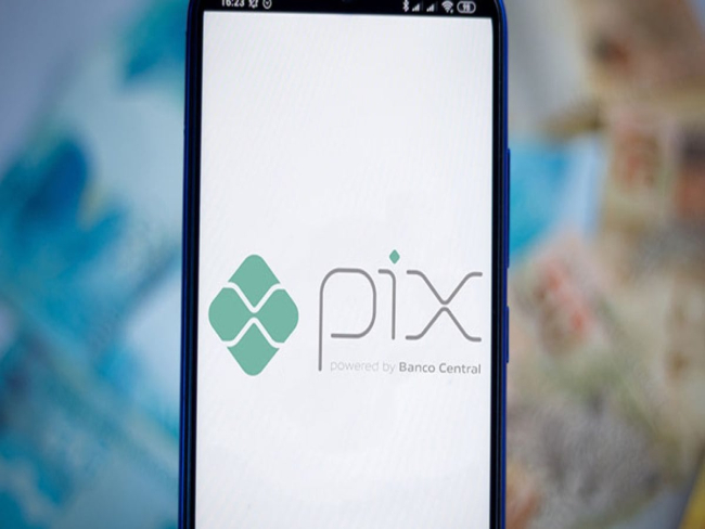 BC anuncia PIX automático e gratuito a partir de 2024