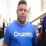 Cruzeiro: Ronaldo reconhece erros e promete ano ambicioso em 2024